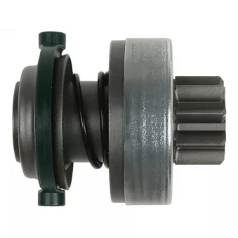 Embrayage à roue libre, démarreur AS-PL OEM 068911335F