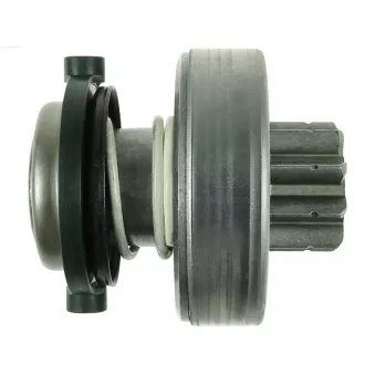 Embrayage à roue libre, démarreur AS-PL OEM 068911335F
