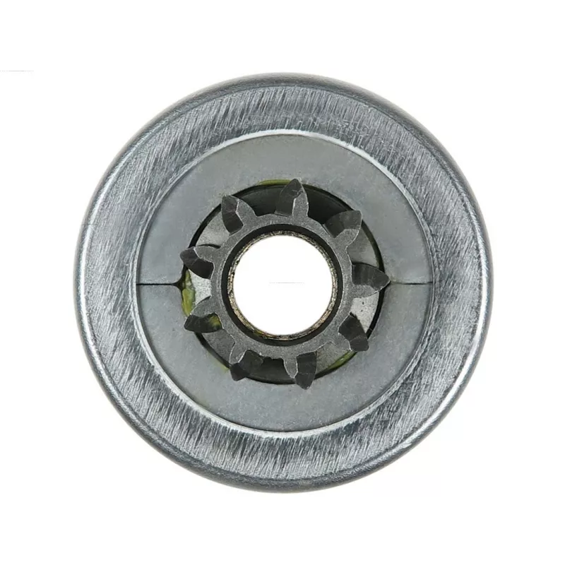 Embrayage à roue libre, démarreur AS-PL SD0062P - Visuel 1