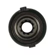 AS-PL SD0063(BOSCH) - Embrayage à roue libre, démarreur
