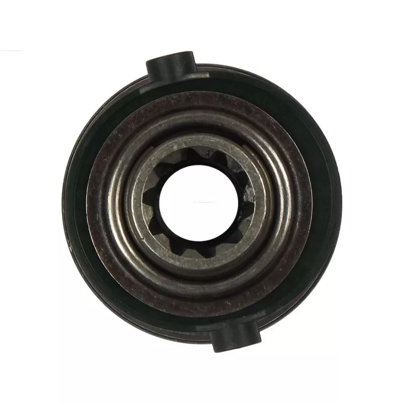 Embrayage à roue libre, démarreur AS-PL SD0063(BOSCH) - Visuel 2