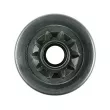 AS-PL SD0066S - Embrayage à roue libre, démarreur