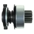 AS-PL SD0068 - Embrayage à roue libre, démarreur
