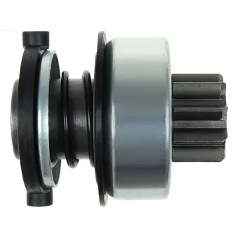 Embrayage à roue libre, démarreur AS-PL SD0068