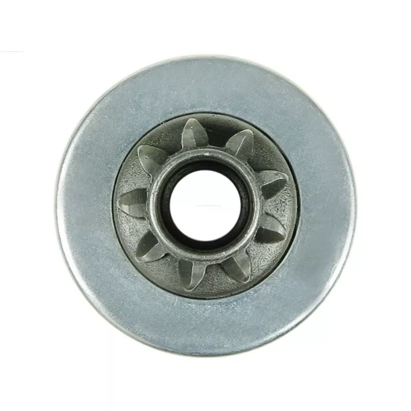 Embrayage à roue libre, démarreur AS-PL SD0070 - Visuel 1