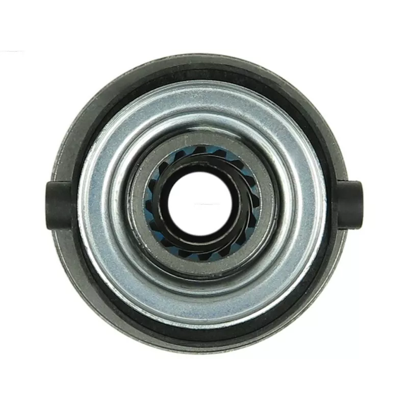 Embrayage à roue libre, démarreur AS-PL SD0070 - Visuel 2