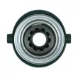 AS-PL SD0072 - Embrayage à roue libre, démarreur