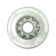 AS-PL SD0072(BOSCH) - Embrayage à roue libre, démarreur