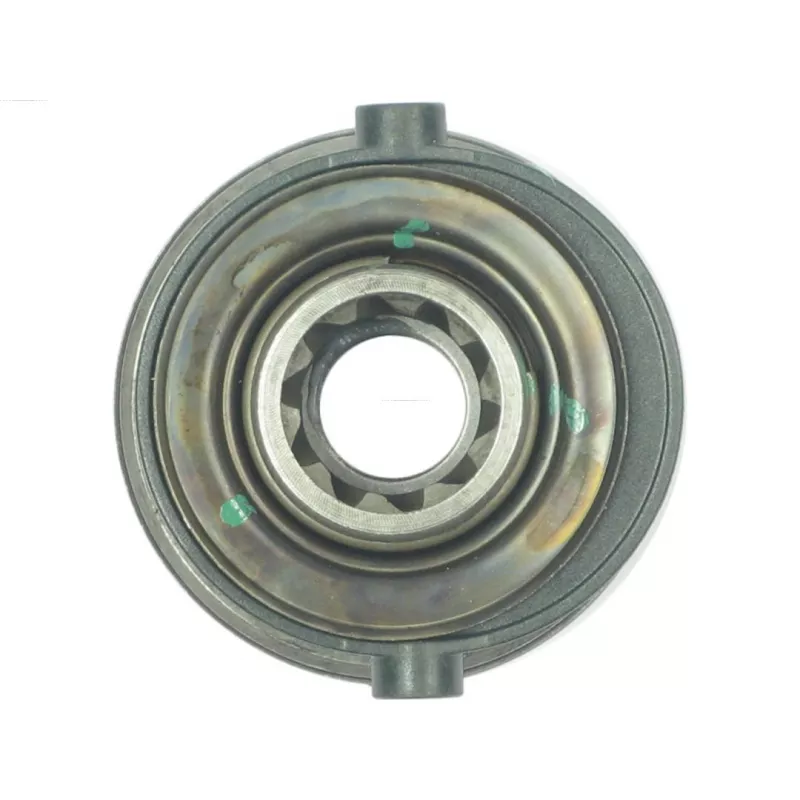 Embrayage à roue libre, démarreur AS-PL SD0072(BOSCH) - Visuel 2