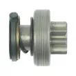 AS-PL SD0073(BOSCH) - Embrayage à roue libre, démarreur