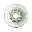 AS-PL SD0073(BOSCH) - Embrayage à roue libre, démarreur