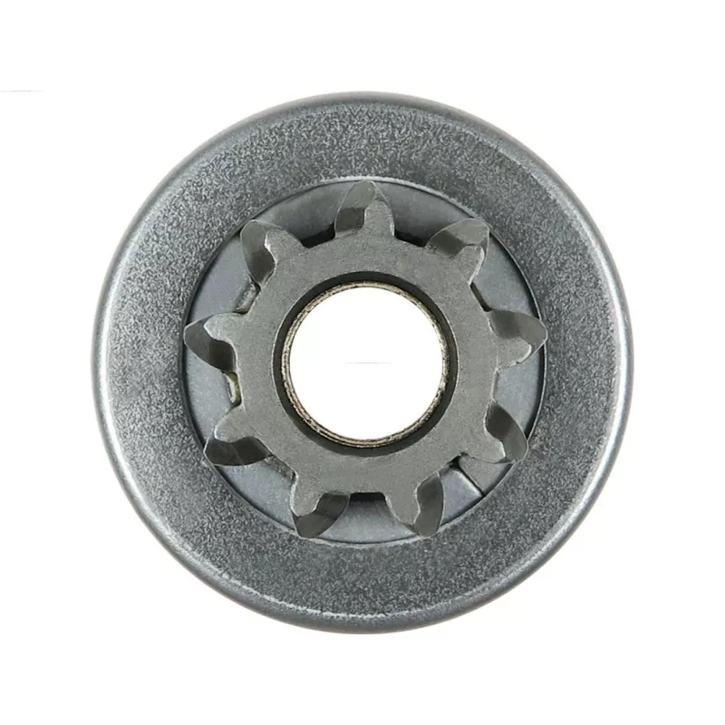 Embrayage à roue libre, démarreur AS-PL SD0073P - Visuel 1