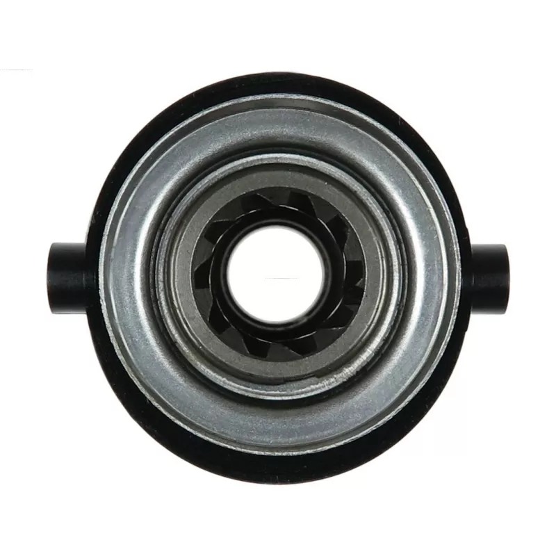 Embrayage à roue libre, démarreur AS-PL SD0073P - Visuel 2