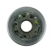 AS-PL SD0073S - Embrayage à roue libre, démarreur