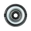 AS-PL SD0075P - Embrayage à roue libre, démarreur