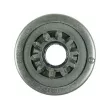 AS-PL SD0077(BOSCH) - Embrayage à roue libre, démarreur