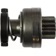 AS-PL SD0083(BOSCH) - Embrayage à roue libre, démarreur