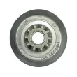 AS-PL SD0087(BOSCH) - Embrayage à roue libre, démarreur