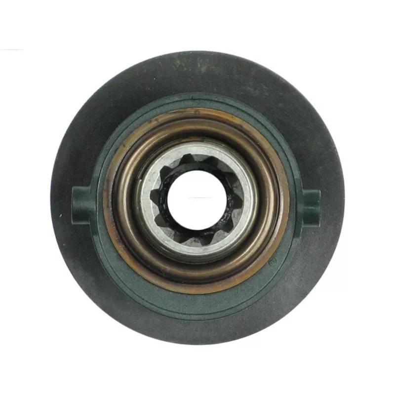 Embrayage à roue libre, démarreur AS-PL SD0087(BOSCH) - Visuel 2