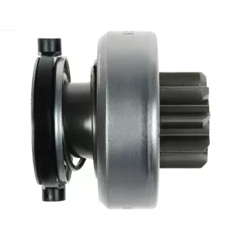 Embrayage à roue libre, démarreur AS-PL SD0095P