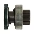 AS-PL SD0096 - Embrayage à roue libre, démarreur