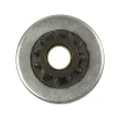 AS-PL SD0096 - Embrayage à roue libre, démarreur
