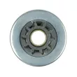 AS-PL SD0097 - Embrayage à roue libre, démarreur