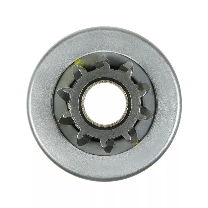 Embrayage à roue libre, démarreur AS-PL SD0097P - Visuel 1