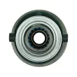 AS-PL SD0100 - Embrayage à roue libre, démarreur