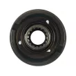 AS-PL SD0100(BOSCH) - Embrayage à roue libre, démarreur