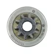 AS-PL SD0101(BOSCH) - Embrayage à roue libre, démarreur