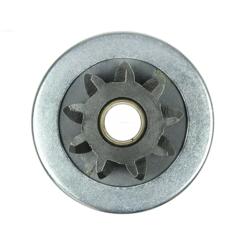 Embrayage à roue libre, démarreur AS-PL SD0103 - Visuel 1