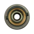 AS-PL SD0108(BOSCH) - Embrayage à roue libre, démarreur