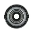 AS-PL SD0108P - Embrayage à roue libre, démarreur