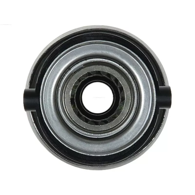 Embrayage à roue libre, démarreur AS-PL SD0108P - Visuel 2