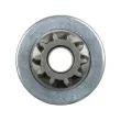 AS-PL SD0110 - Embrayage à roue libre, démarreur