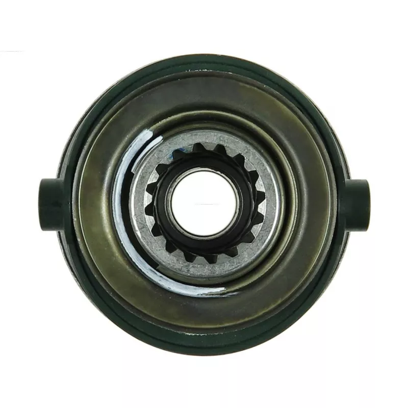Embrayage à roue libre, démarreur AS-PL SD0110(BOSCH) - Visuel 2