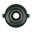 AS-PL SD0115 - Embrayage à roue libre, démarreur
