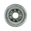 AS-PL SD0115(BOSCH) - Embrayage à roue libre, démarreur