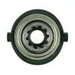 AS-PL SD0115(BOSCH) - Embrayage à roue libre, démarreur