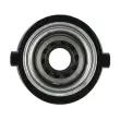 AS-PL SD0115P - Embrayage à roue libre, démarreur