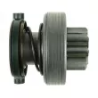 AS-PL SD0116(BOSCH) - Embrayage à roue libre, démarreur