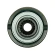 AS-PL SD0117 - Embrayage à roue libre, démarreur