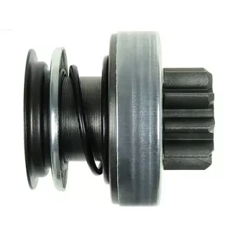 Embrayage à roue libre, démarreur AS-PL SD0120