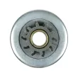 AS-PL SD0120 - Embrayage à roue libre, démarreur