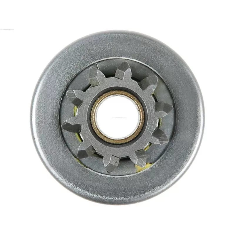 Embrayage à roue libre, démarreur AS-PL SD0120P - Visuel 1