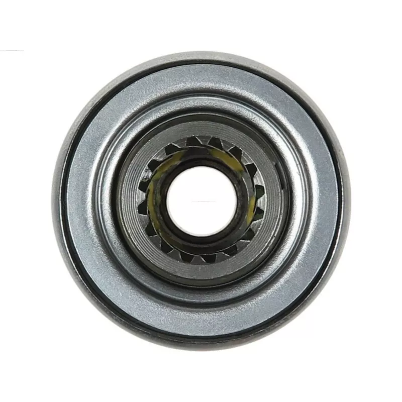 Embrayage à roue libre, démarreur AS-PL SD0120P - Visuel 2