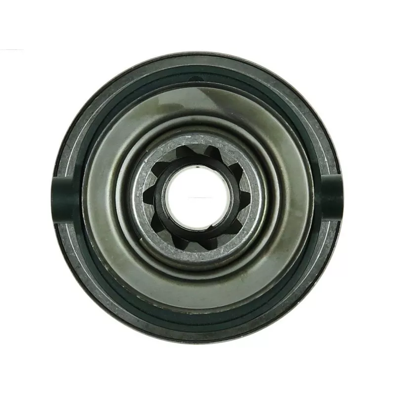 Embrayage à roue libre, démarreur AS-PL SD0130(BOSCH) - Visuel 2