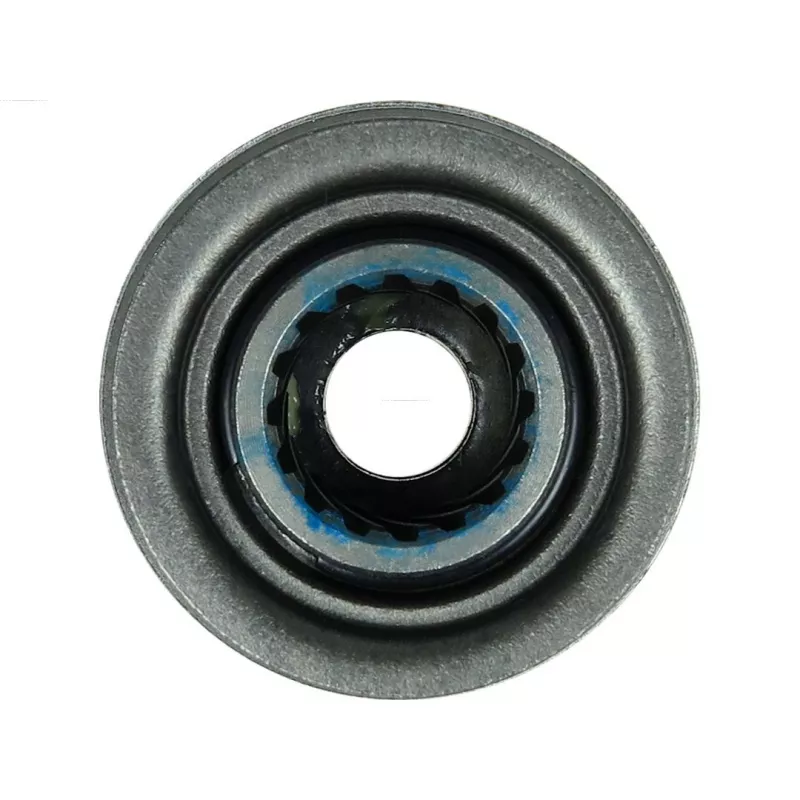 Embrayage à roue libre, démarreur AS-PL SD0137 - Visuel 2