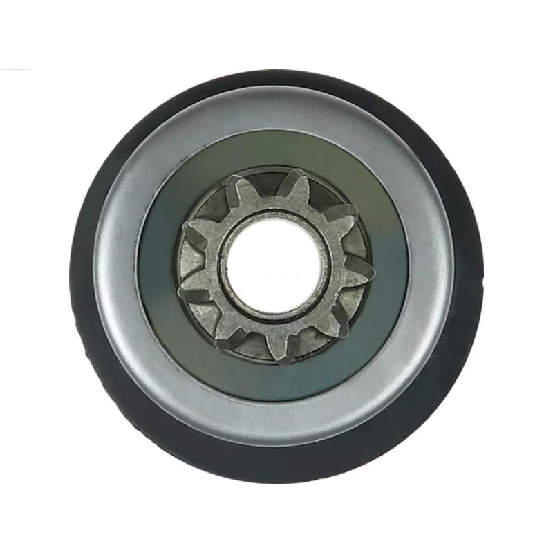 Embrayage à roue libre, démarreur AS-PL SD0140P - Visuel 1